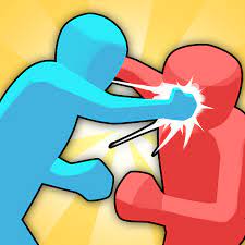 Tokyo Battle Gang APK APK